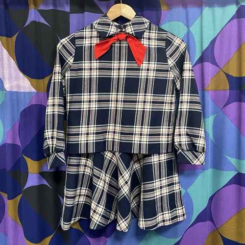 Vintage 60s saks fifth avenue - saks,