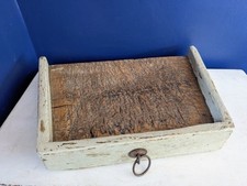 Original Reclaimed Kitchen