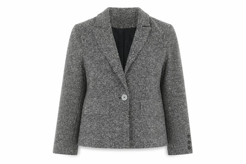 Principles womens trouser suit - womens,