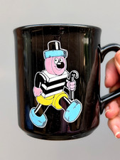 Vtg Bertie Bassett Liquorice