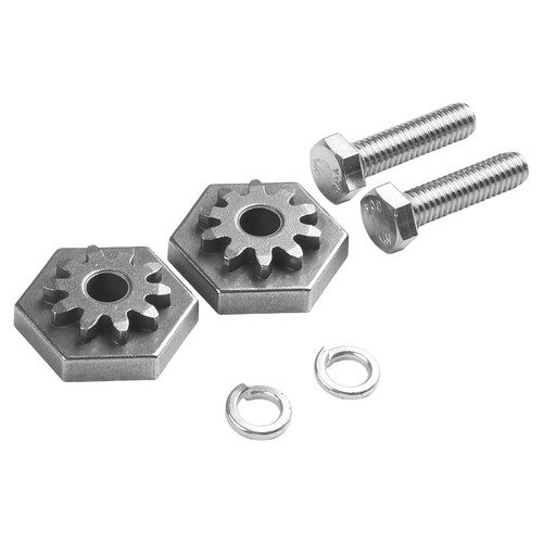 For husky lawn mower part - lawn,
