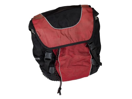 Altura orkney pannier bags - altura,
