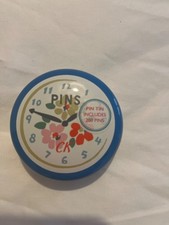 Cath Kidston Vintage Floral