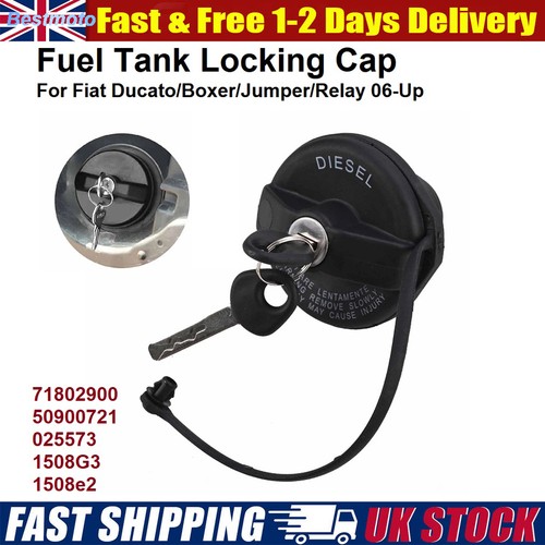 For fiat ducato - for, boxer