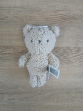 H&M Home Brown Teddy  Bear