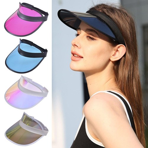 Accessories bicycle sun hat - accessories,