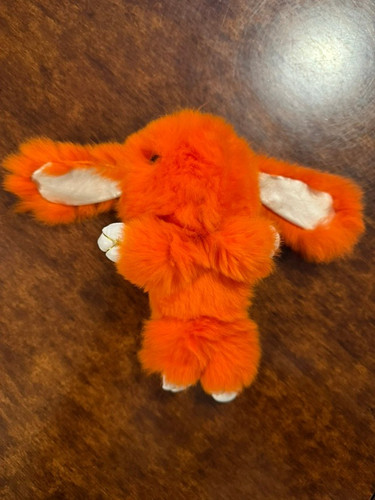 Cute soft fluffy - cute,