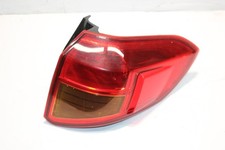 SUZUKI VITARA Right Rear Outer