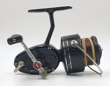 Vintage Garcia Mitchell 301a