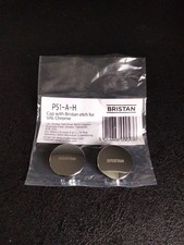 Bristan Lever Taps Head