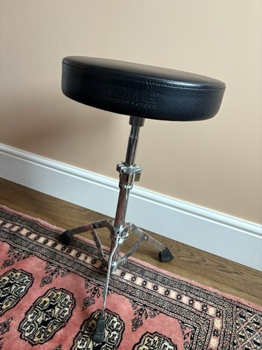 Tama drum seat adjustable - drum,