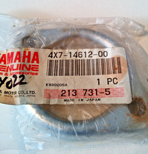 NOS Yamaha Virago