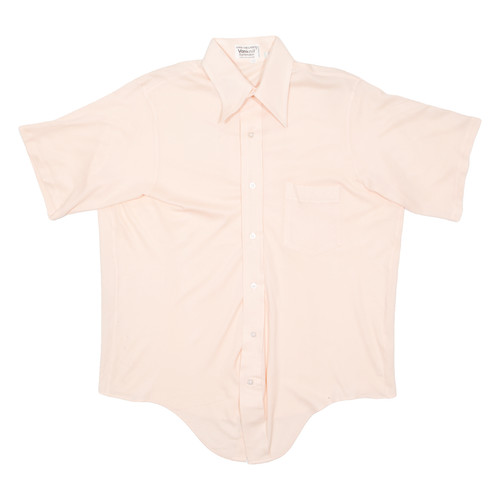 Van heusen mens - van,