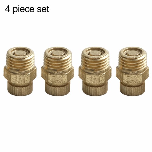 Threaded air compressor - threaded,