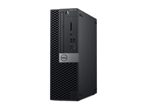 Dell optiplex 7070 - dell,
