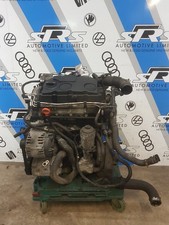 VW Touran / Caddy 2K 1.9 TDI
