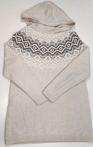 Jill fair isle - jill,