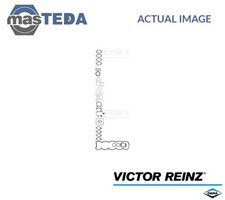 02-31733-10 ENGINE TOP GASKET