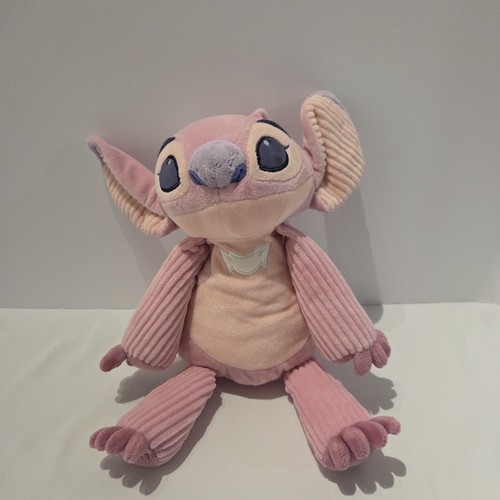 Disney scentsy buddy lilo and - scentsy,