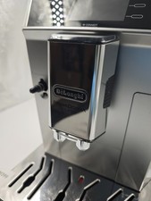 Delonghi prima donna - donna, class