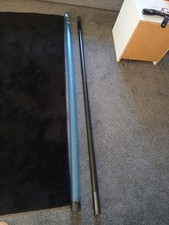 No 6 DAIWA Pro Tournament Pole