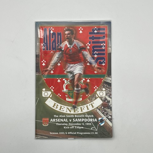 Arsenal sampdoria 11 - arsenal, v