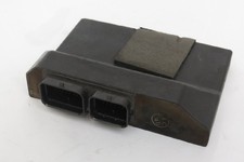 GSX-R1000 K2 ECU