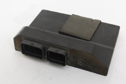 Gsx r1000 ecu - gsx-r1000,