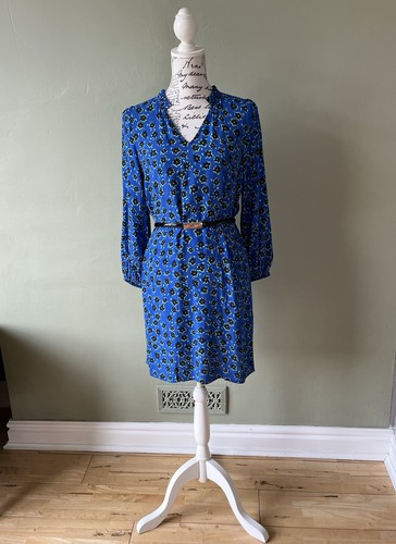 Hush new zina - new,