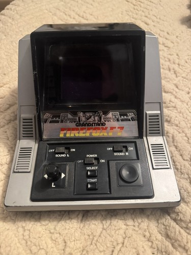 Vintage 1980s epoch ltd - epoch, co