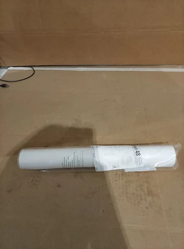 Cricut permanent adhesive - cricut,
