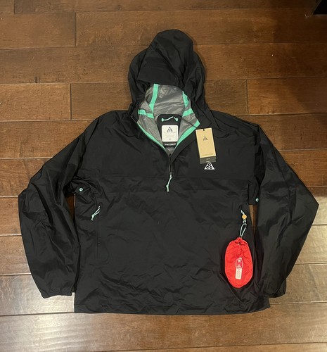Nike acg trail snacks men - trail,