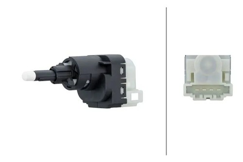 Stop light switch fits - stop, fits: