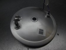 BSA A7 A10 500 650 Pre Unit