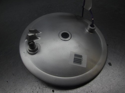 Bsa a10 500 - 650, unit