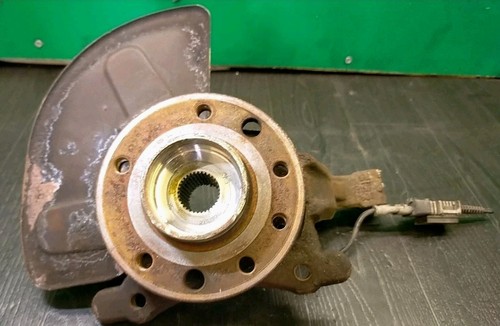 2005 2014 vauxhall - 2005–2014,
