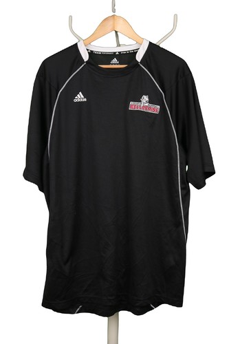 Adidas bellarmine knights - adidas,