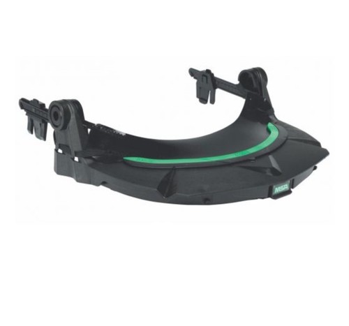 Msa 10121266 gard helmet - 10121266,