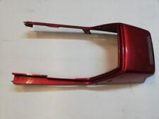 HONDA CB125 TDC SUPERDREAM