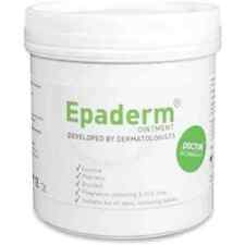 Epaderm Ointment 125 Gram Epaderm Ointment Expiry:28/02/2025