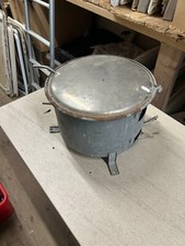 CARAVAN/MOTORHOME TRUMA