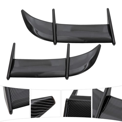 For golf mk6 gti - vw,