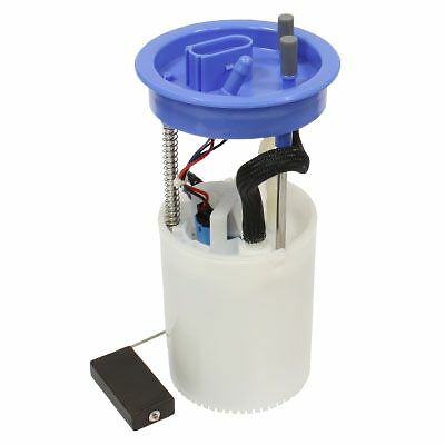 Fuel feed unit fits - feed,