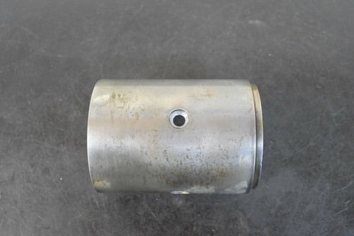 Honda cb350 cl350 - honda,