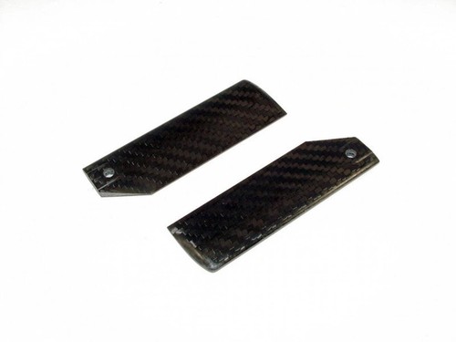 Nhp 85mm razor carbon - nhp,