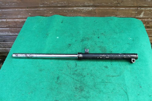 Yamaha dt50 dt80 - yamaha,