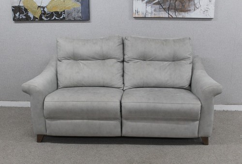 Plan riley stingray platinum - g,