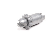 BMW Genuine Parking Brake -