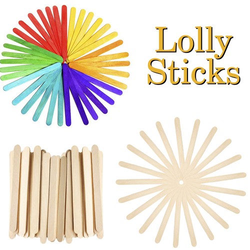 1000pcs coloured natural - coloured,