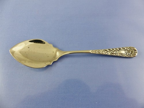 Unknown venetian scroll jam - venetian,